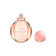 BVLGARI    GOLDEA        EDP  90ML